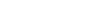 Sankei Sharlock Logo